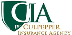 Culpepper Insurance Agency Inc